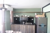 Clean one bedroom apartment is available for rent Tay Ho